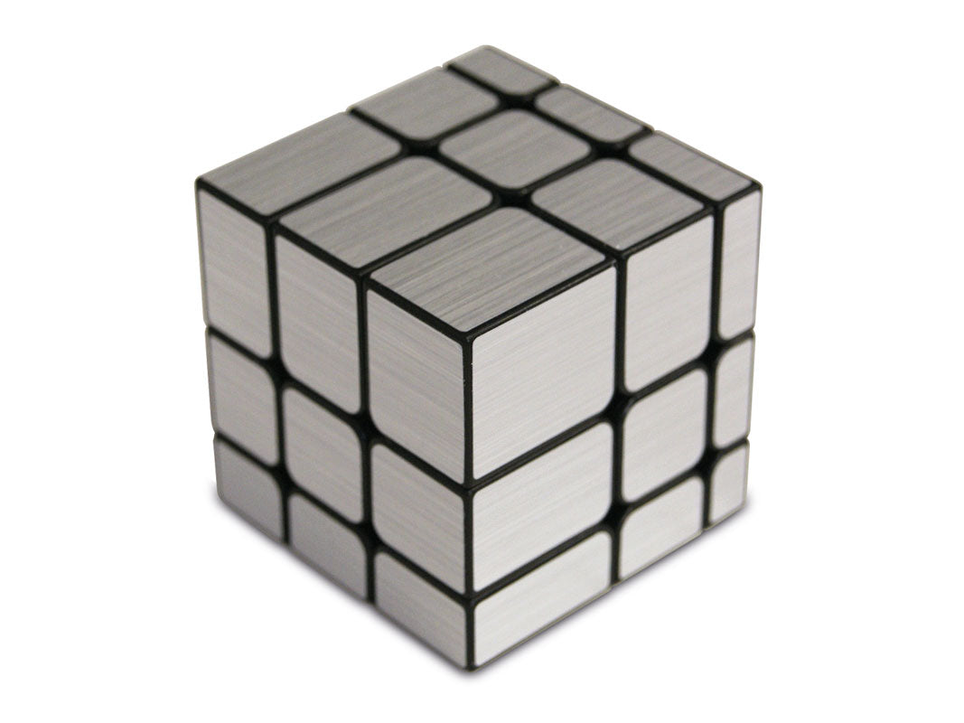 Mirror 3x3x3 Cayro, imagen 2