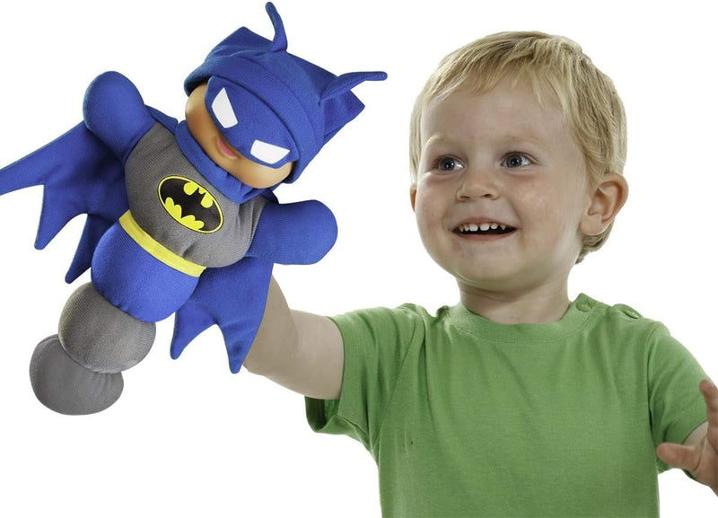 Moltó Gusy Luz Batman (15868)