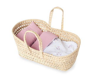 Muñecas Antonio Juan Capazo Palma Unicornios (92316)