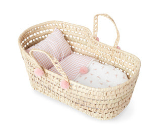 Antonio Juan Capazo dolls from Palma de Flores and Vichy Grande (92318)