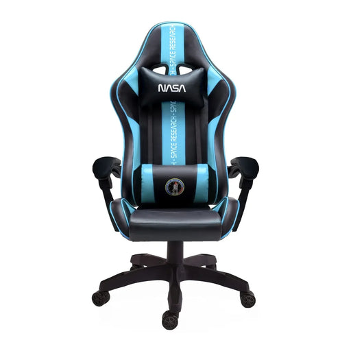 Silla gaming NASA ATLANTIS