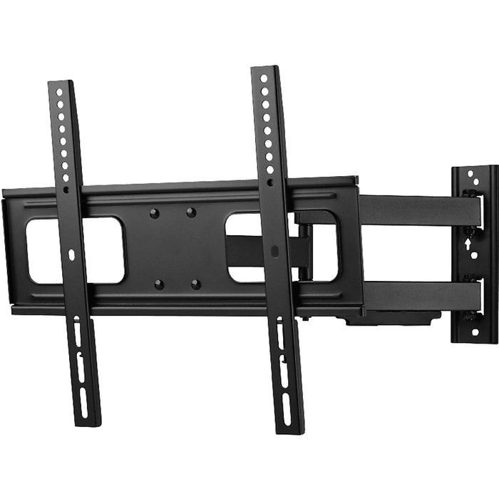 One for All Soporte para Tv 32-65" Dos Brazos Inclinable 15º (WM2453)