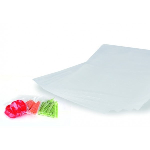 Orbegozo Vacuum packing bags (EV3300)