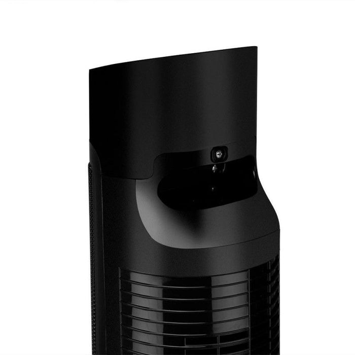 Orbegozo Calefactor Ceramico Torre (CR5039)