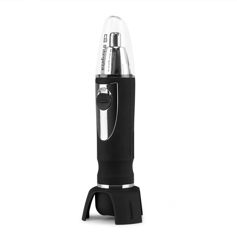 Orbegozo Nose Hair Trimmer (NO3100)