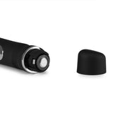 Orbegozo NO 3100 Cortapelos Nariz y Orejas con Luz LED Sin Cables (vista 2)