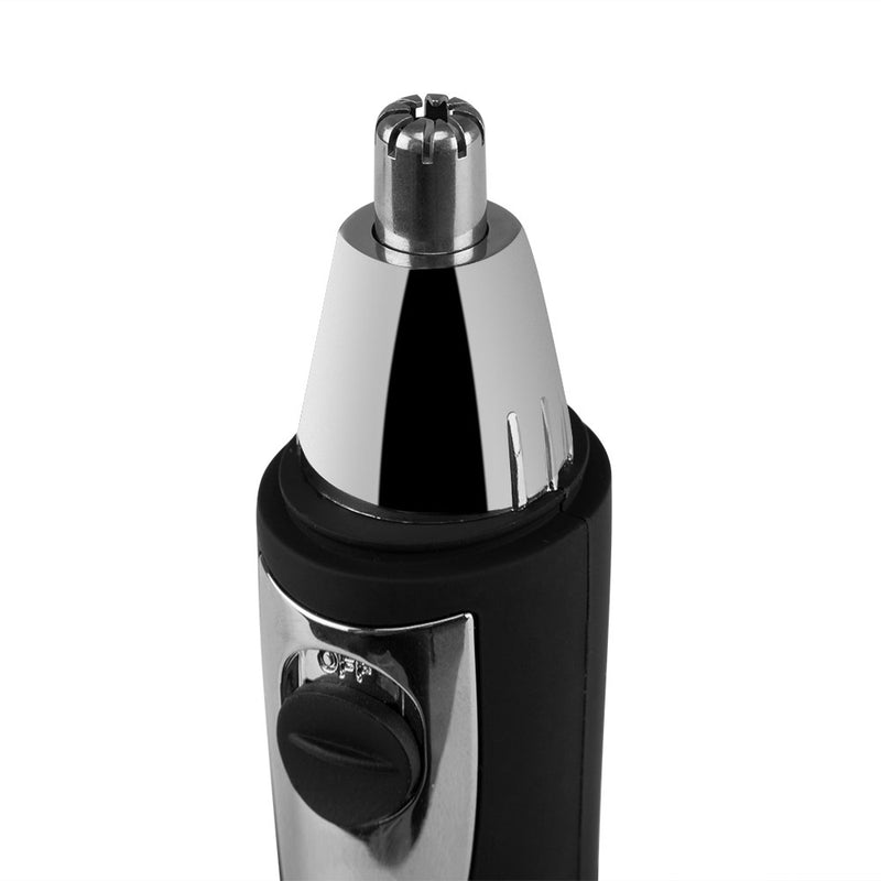 Orbegozo Nose Hair Trimmer (NO3100)