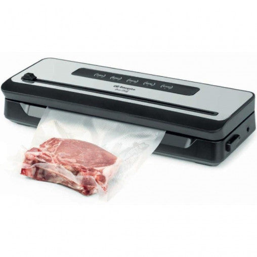 Orbegozo Envasadora al Vacio (EV3600)