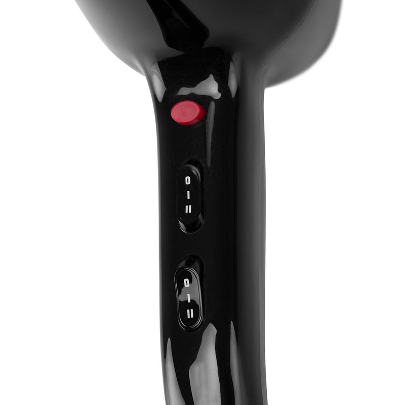 Orbegozo Secador de Pelo 2200w (SE2235)