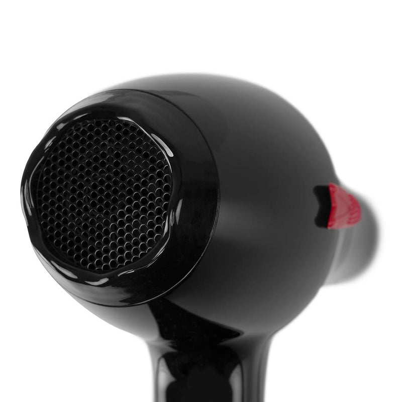 Orbegozo Secador de Pelo 2200w (SE2235)