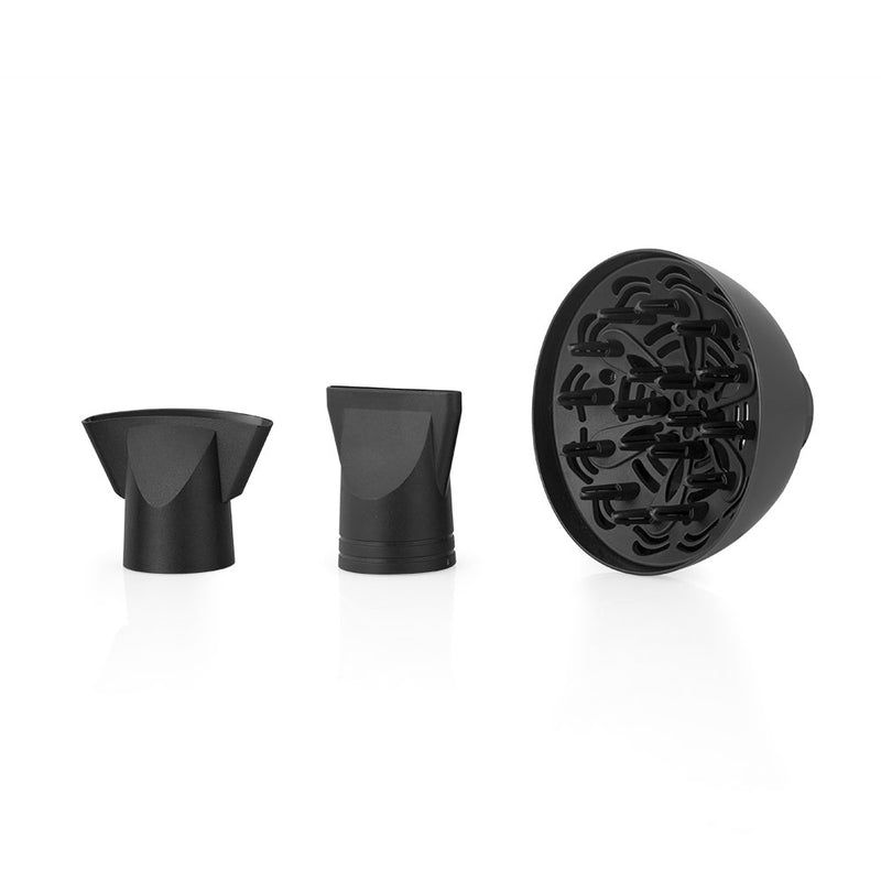 Orbegozo Secador de Pelo 2200w (SE2235)