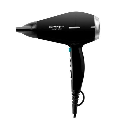 Orbegozo Hair dryer (SE2400)