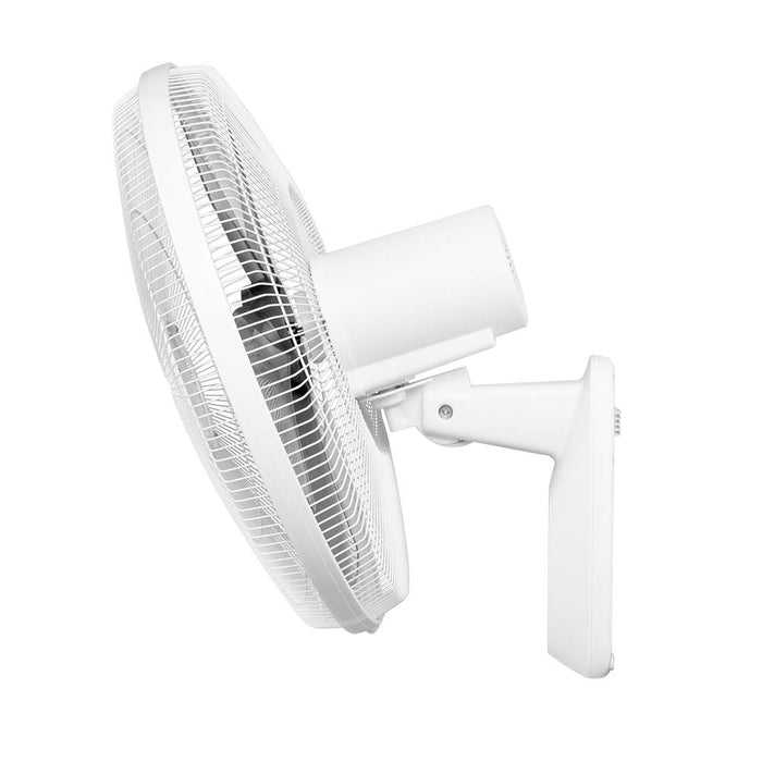 Orbegozo Ventilador de Pared  (WF0248)