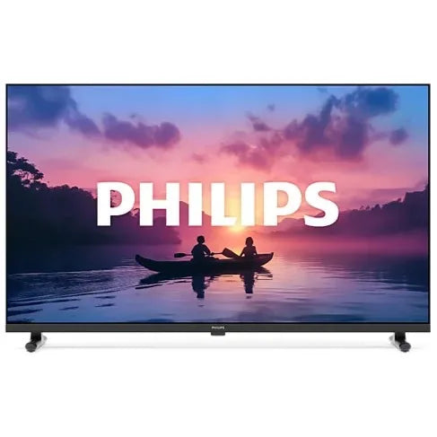 Televisor Philips 40PFS6050 40" (102 cm)
