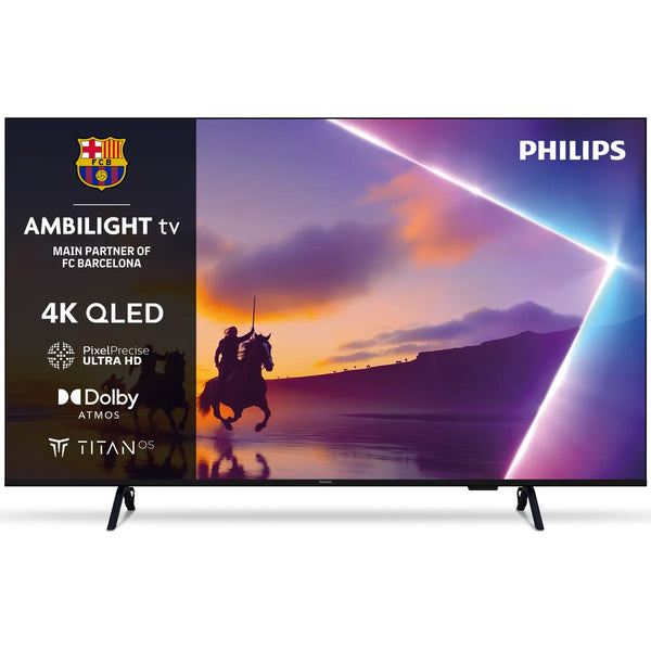 Televisor Philips 43PUS8400 43" (109 cm)