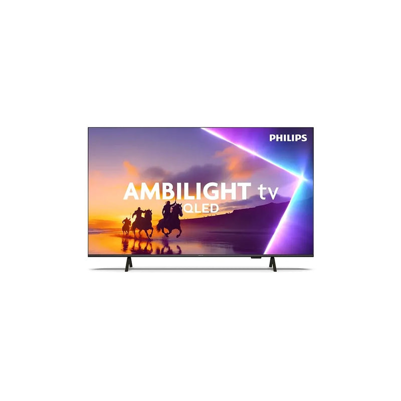 Televisor Philips 55PUS8450 55" 4K/UHD
