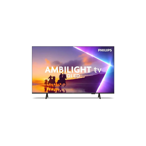 Televisor Philips 55PUS8450 55" 4K/UHD