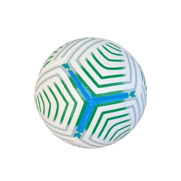 Balon de Futbol Tamaño 5 (NV-027)