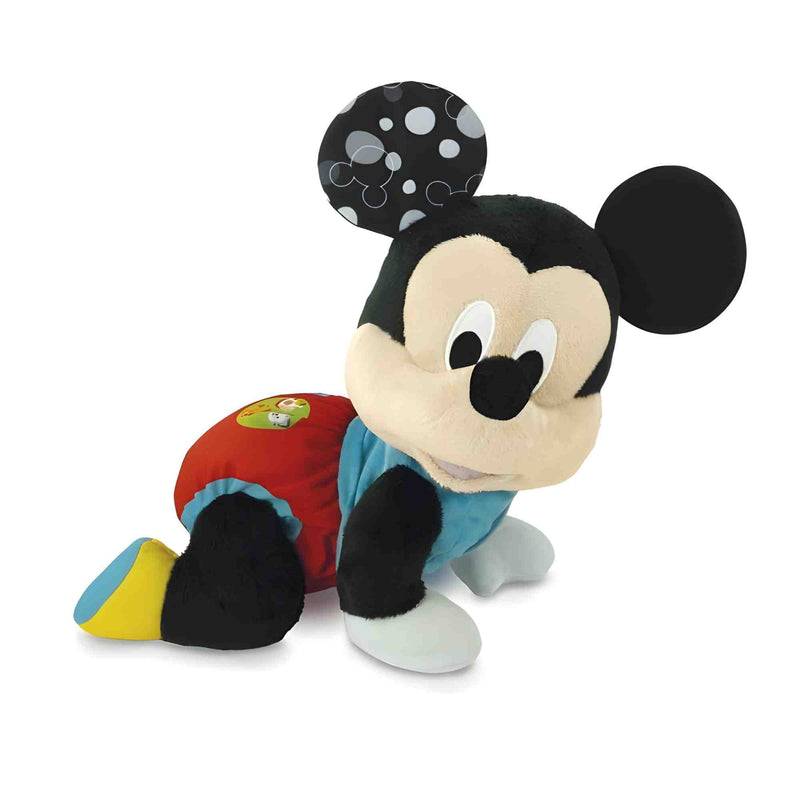 Clementoni Mickey Gateos (55573)