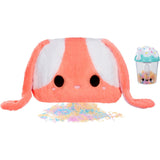 Mga Fluffie Stuffiez Pillow Fight BUNNIE (512967) (vista 2)