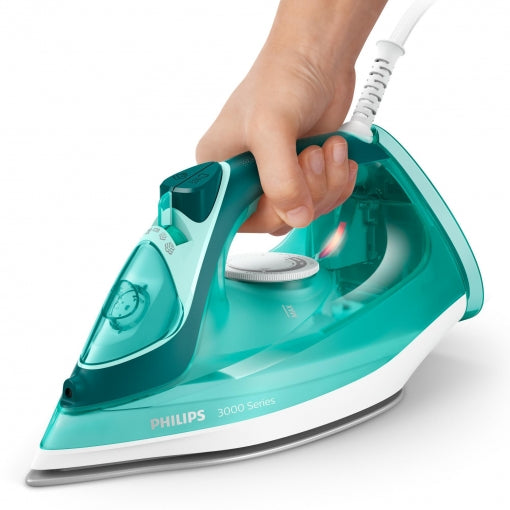 Philips Home Iron 2400W 180gr (DST3030)