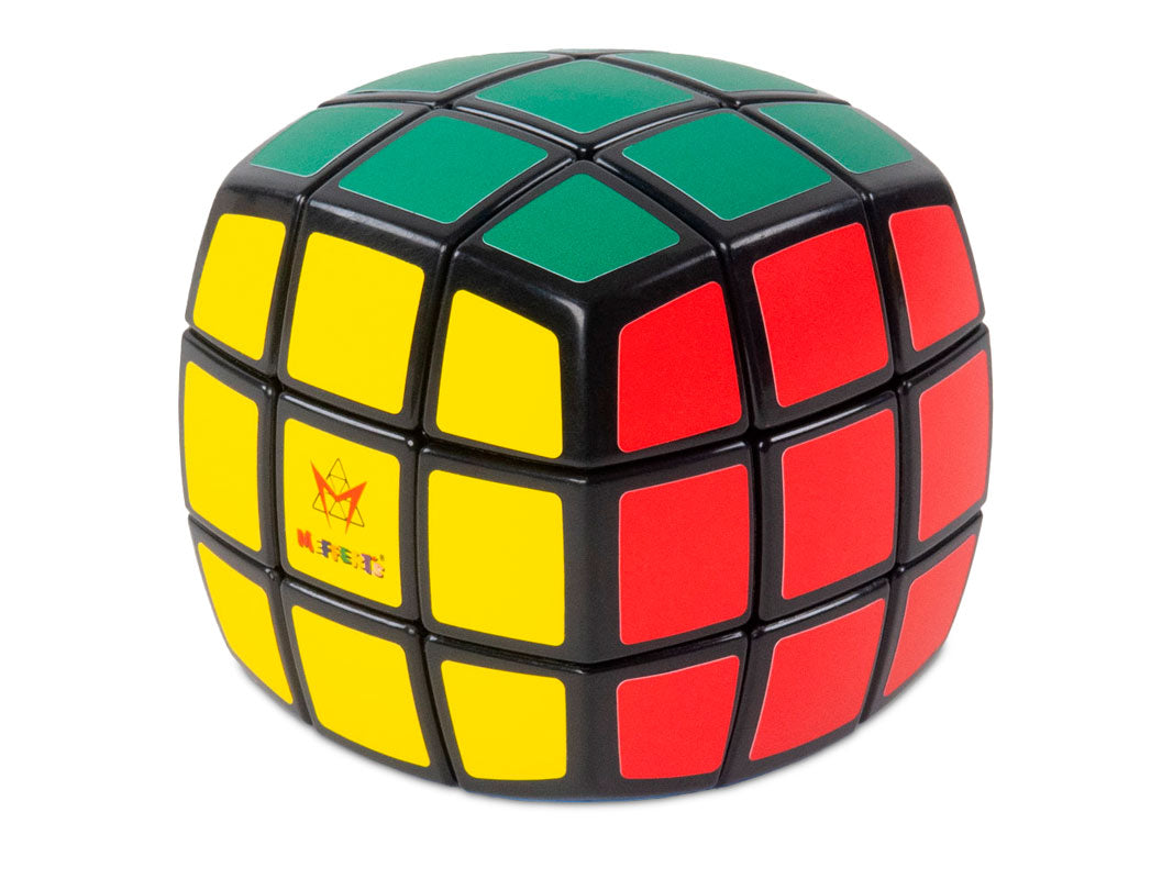 Pillow Cube Cayro, imagen 3