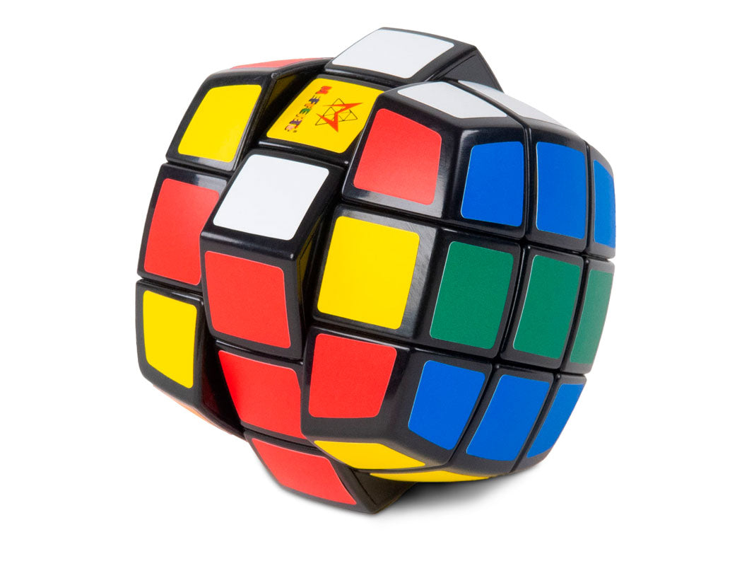Pillow Cube Cayro, imagen 2