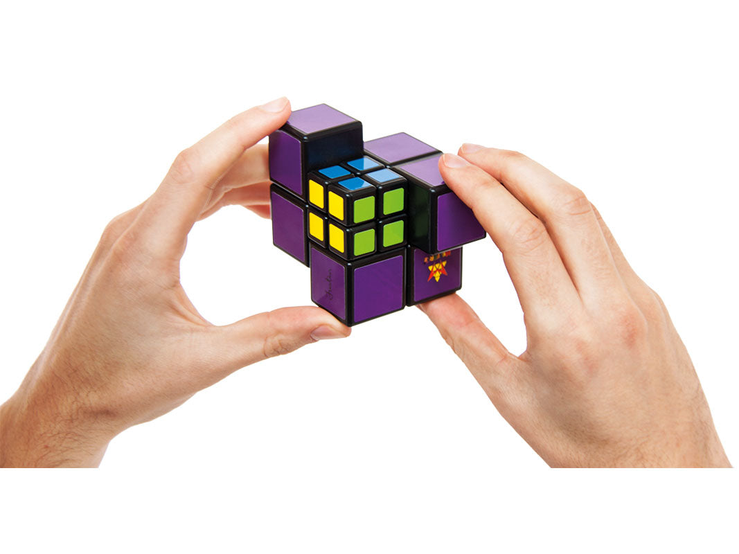 Pocket Cube Cayro, imagen 4