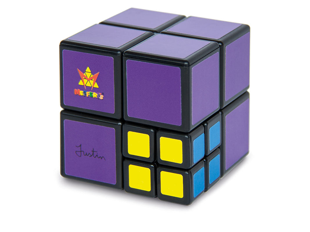 Pocket Cube Cayro, imagen 2