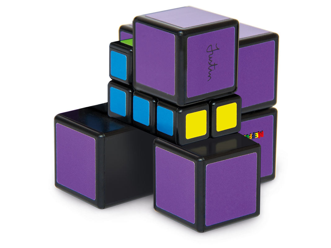 Pocket Cube Cayro, imagen 3