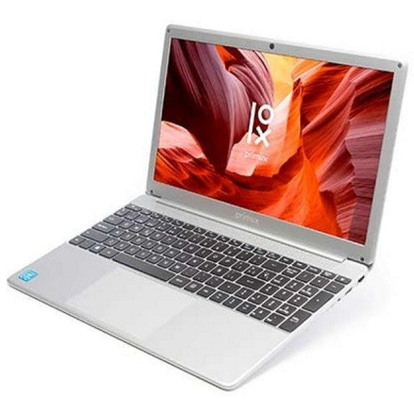 Portatil Primux IOXBOOK 15CA Plata (PTCA-15N40256G)