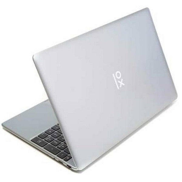 Portatil Primux IOXBOOK 15CA Plata (PTCA-15N40256G)