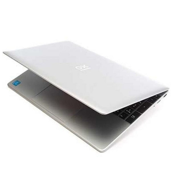 Portatil Primux IOXBOOK 15CA Plata (PTCA-15N40256G)