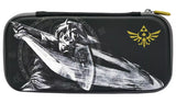PowerA Funda para Nintendo Swtich Battle Ready Link (03561)
