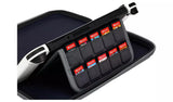 PowerA Funda para Nintendo Swtich Battle Ready Link (03561) (vista 3)