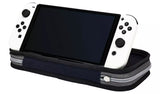 PowerA Funda para Nintendo Swtich Battle Ready Link (03561) (vista 4)