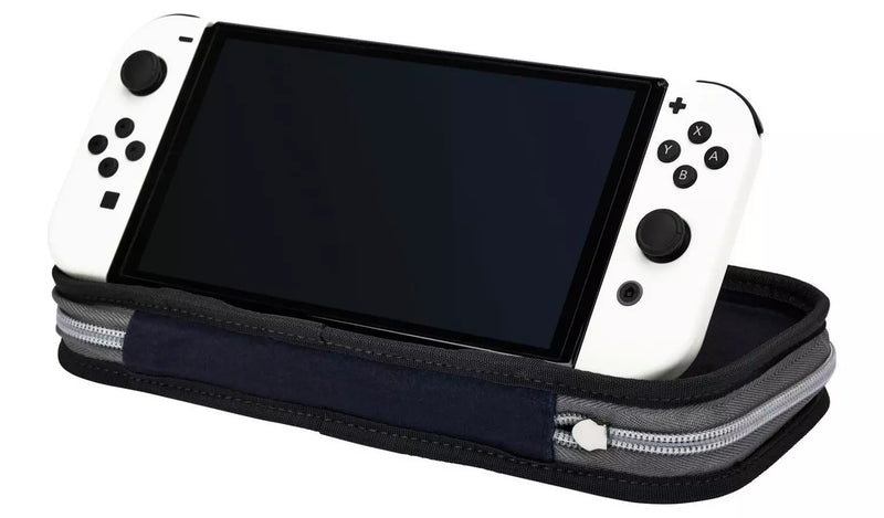 PowerA Funda para Nintendo Swtich Battle Ready Link (03561)