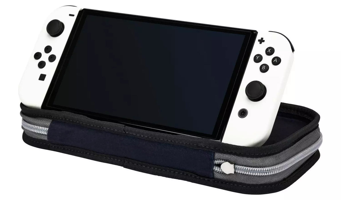 PowerA Case for Nintendo Switch Battle Ready Link (03561)