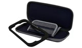 PowerA Funda para Nintendo Swtich Battle Ready Link (03561) (vista 5)
