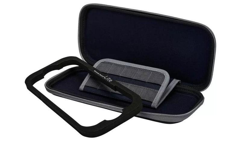 PowerA Funda para Nintendo Swtich Battle Ready Link (03561)