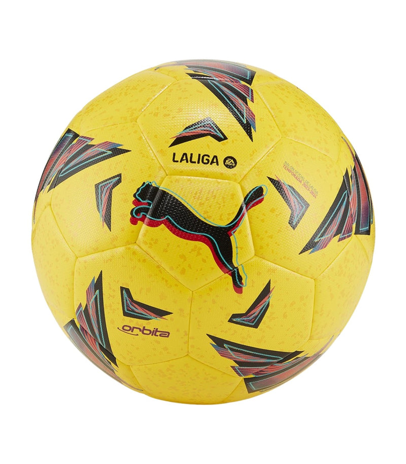 Puma Orbit Ball La Liga 2023-24 (45639)