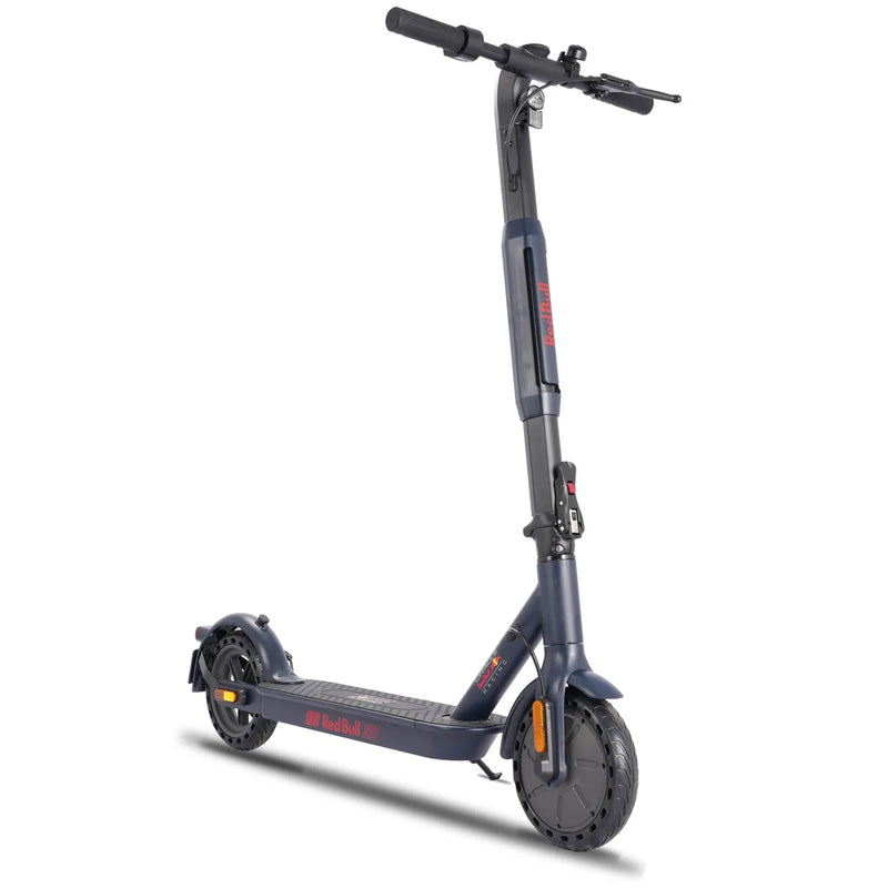 Patinete eléctrico Red Bull Race Street 350 W 8,5"