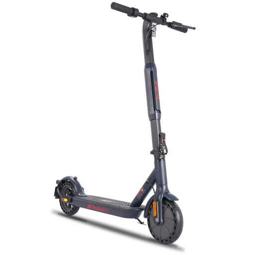 Patinete eléctrico Red Bull Race Street 350 W 8,5"