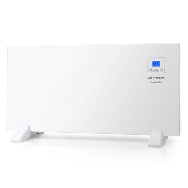 Orbegozo REH 1500 A Panel Radiante Digital 1500W Programable - foto 1