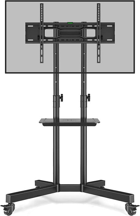 RFIVER Floor stand with wheels for 32 to 75 inch TV (MT2003)