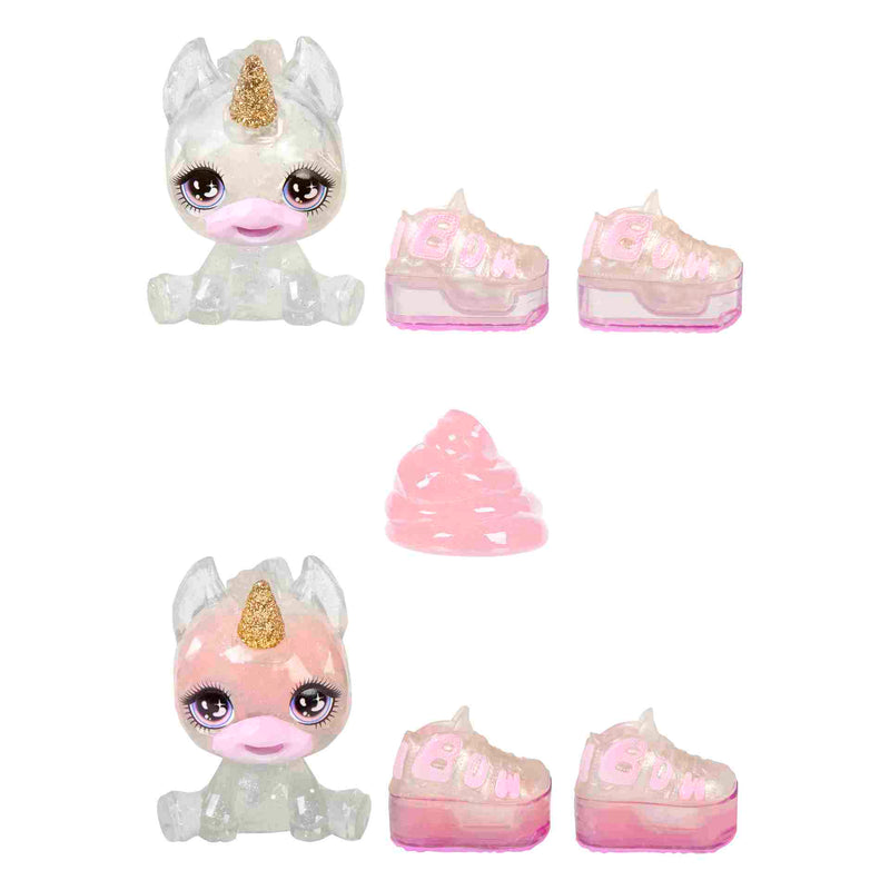 Rainbow High Rainbow World Amaya Rainbow - Muñeca Articulada