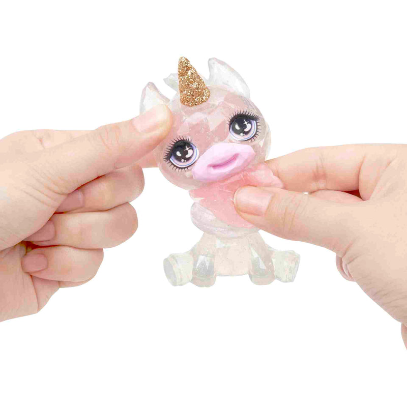 Rainbow High Rainbow World Amaya Rainbow - Muñeca Articulada