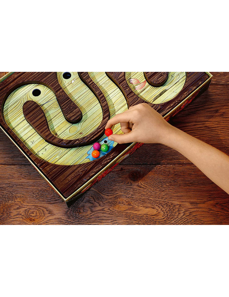 Ravensburger My first La cucharacha (205820)