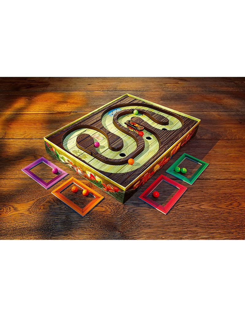 Ravensburger My first La cucharacha (205820)