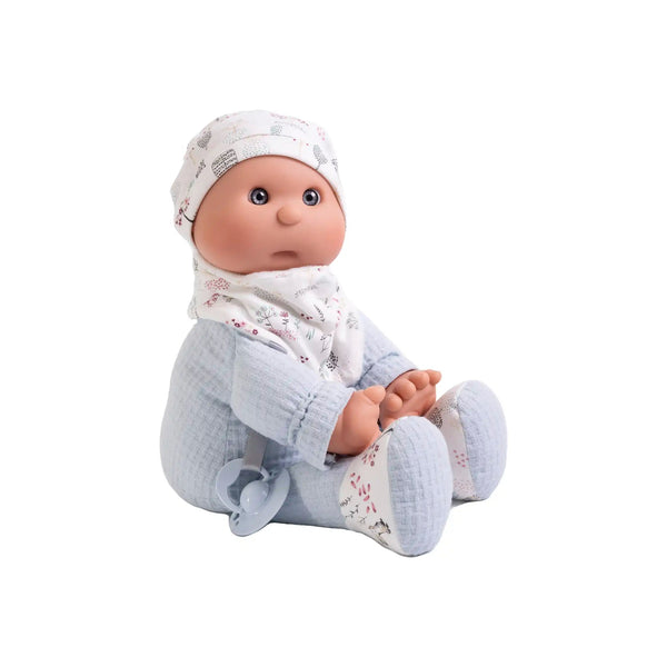 Regalo infantil Antonio Juan 83002
